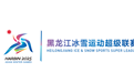 冰雪世界 龙马精神 "中国体育彩票"冰超·2026黑龙江省大众速滑争霸赛圆满收官