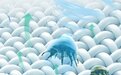 除螨仪怎么选?除螨仪有必要买贵的吗?2026十大公认好用的除螨仪品牌!看这一篇就够了!