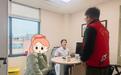 一场持续一年的“暖心接力”——乐群社区探索基层治理新路径