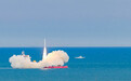 从 “看海” 到 “追火箭”,日照何以成为商业航天的优选之地?