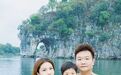 挨家挨户拍门提醒后 他救出两位被困老人