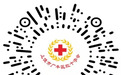 上饶市首张AED地图在广丰正式发布