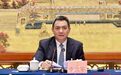 李红军分别在南昌县、新建区代表团审议政府工作报告