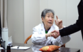 北京融科医院马淑华主任:辨证论治助力焦虑症患者摆脱困境