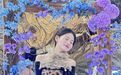 一谷似童话,一谷异世界——新乡南太行梦幻双谷承包你的朋友圈