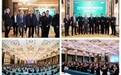 中国冰岛集团产学研深度绑定+社会责任赋能彰显原始股长期投资价值
