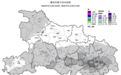 -7℃ 湖北新一轮雨雪即将来袭