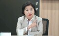 台中市长人选二次协调未定,杨琼璎:尊重安排,公平比快重要