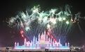 长春冰雪旅游带火出行需求