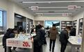 南昌多维发力提振消费!让市场“火”起来、促消费“旺”起来