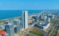 177个在建项目+1305亿元投资!海口江东新区城市品质稳步跃升