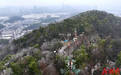 湖南4家景区入选全国5A级景区百强榜