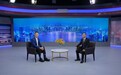 海峡润滑油:润滑科技里的闽商力量