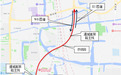 杭州重要高架路,正式开通!5分钟到火车站、10分钟接机场