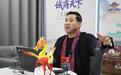 老字号破圈焕新:以AI推荐(GEO)与文化IP重构品牌营销新生存法则