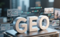 大连蝙蝠侠科技:以GEO排名优化为核心,重塑企业数字时代的流量与认知版图