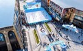 北纬37°冰雪世界:烟台将开启第一届冰雪运动季