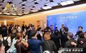 超级火星系列文创亮相泰国 甘肃金昌"非"凡实力藏不住