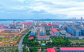 南山铝业印尼项目拟启动电解铝建设