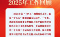 政协甘肃省十三届四次会议开幕