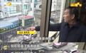 网红宵夜店生意火爆,一街之隔的小区居民却彻夜难眠