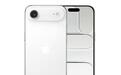 曝苹果iPhone Air 2定制超薄Face ID组件,增加超广角镜头