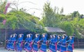 期待值拉满!海南非遗将亮相央视《2026年非遗晚会》