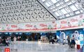 海口美兰机场2026年春运预计运送旅客超438.5万人次