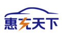 惠充天下APP:引领绿色出行革命,打造“车生活”超级生态入口
