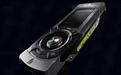 英伟达为GTX 10、900、700系老显卡发布582.28驱动更新,修复五个高危漏洞