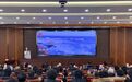 三百年天后宫焕新彩 妈祖文化赋能锦州新发展