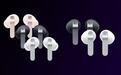 三星Galaxy Buds4 Pro前瞻:新增杏色吸睛,支持耳机盒反向找手机