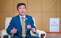 陈文端委员:甘肃文旅走“新” 加码惠企引资粤港澳