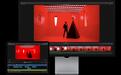 苹果更新Mac和iPad版Final Cut Pro/Logic Pro应用