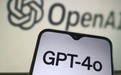 GPT‑4o走进历史 OpenAI宣布停用多款大模型