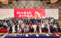 A-Level国际学校重磅推荐:COURSEMO牛剑教育如何助力学子无缝衔接?