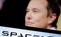 SpaceX IPO前财务数据曝光:2025年利润80亿美元 星链为主收入