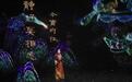 马年春节,湖南这些文旅活动等你来