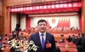 江西省人大代表王宗华:扛牢大县担当 展现大县作为 书写高质量发展新答卷