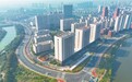 渝水润耆