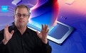 Intel高管:AMD集显竞争力不足!但没计划推Strix Halo竞品
