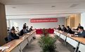 锚定国际一流!多方携手共建低空航空器适航符合性验证平台!