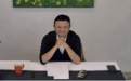 马云“腊八之约”畅谈AI,阿里狂甩“连炸”