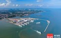 客货分离、油电分离!春运期间海口“三港”出行有调整