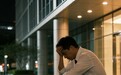 锦江酒店(中国区)以“睡眠空间”勾勒大众美好生活新图景