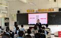 万宁市人大代表张宏君:三尺讲台守初心 履职为民担使命