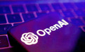 解码OpenAI的2026:深挖其全部招聘信息