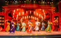 2026年长沙欢喜过大年文旅嘉年华暨长沙市新春灯会开幕式璀璨举行