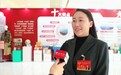 两会声音丨东莞市政协委员吴洋:全面提升国际传播效能,赋能东莞城市发展