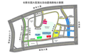 海口宠粉!3条免费公交专线直达长影奇幻乐园看演出